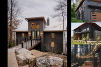 Farm and Ranch for sale in Greene County, Virginia