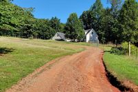 Farm and Ranch for sale in Orange County, Virginia