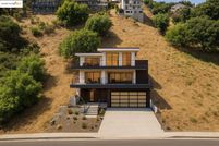 Recreational Property for sale in Contra Costa County, California