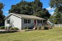 Hunting Property for sale in Brunswick County, North Carolina