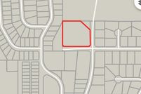 Homesite for sale in Kenai Peninsula Borough, Alaska