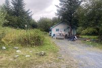 Land for sale in Kenai Peninsula Borough, Alaska