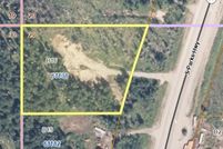Land for sale in Matanuska-Susitna Borough, Alaska