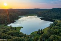 Recreational Property for sale in Berkshire County, Massachusetts