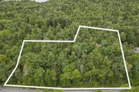 Farm and Ranch for sale in Hampden County, Massachusetts