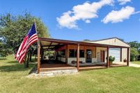 Oceanfront Property for sale in Milam County, Texas