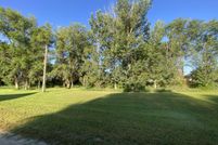 Undeveloped Land for sale in Brown County, South Dakota