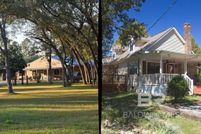 Land for sale in Baldwin County, Alabama