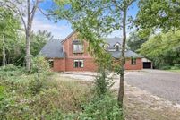 Land for sale in Brazos County, Texas