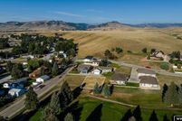 Land for sale in Johnson County, Wyoming