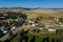 Land for sale in Johnson County, Wyoming