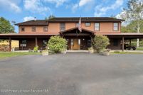 Timberland Property for sale in Garfield County, Colorado