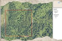 Land for sale in Kenai Peninsula Borough, Alaska