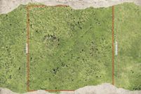 Farm and Ranch for sale in Kenai Peninsula Borough, Alaska