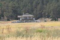 Land for sale in Goshen County, Wyoming