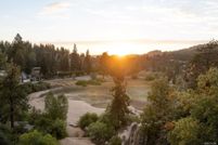 Land for sale in San Bernardino County, California