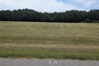 Farm and Ranch for sale in Perquimans County, North Carolina