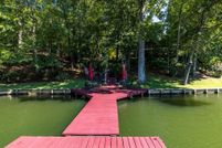 Farm and Ranch for sale in Harris County, Georgia