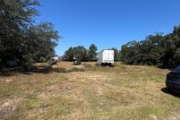 Land for sale in Baldwin County, Alabama