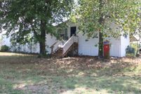 Recreational Property for sale in Boone County, Arkansas