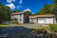 Timberland Property for sale in Hampden County, Massachusetts