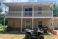 Land for sale in Yell County, Arkansas