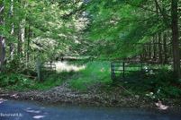 Land for sale in Berkshire County, Massachusetts