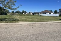 Land for sale in Brown County, South Dakota