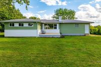 Land for sale in Athens County, Ohio