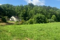 Land for sale in Pike County, Kentucky