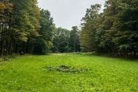 Land for sale in Berkshire County, Massachusetts