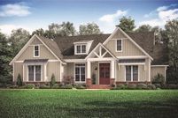 House for sale in Mathews County, Virginia