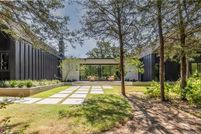 Farm and Ranch for sale in Brazos County, Texas