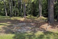 Land for sale in Baldwin County, Alabama