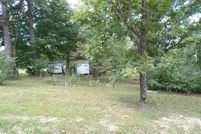 Undeveloped Land for sale in Orange County, Indiana