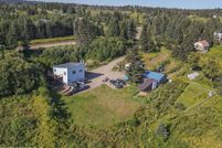 Land for sale in Kenai Peninsula Borough, Alaska
