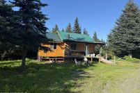 Farm and Ranch for sale in Kenai Peninsula Borough, Alaska