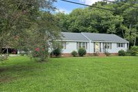 Land for sale in Pasquotank County, North Carolina