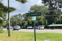 Undeveloped Land for sale in Currituck County, North Carolina