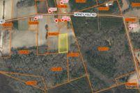 Land for sale in Columbus County, North Carolina