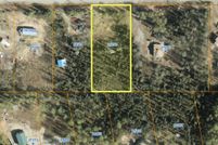 Undeveloped Land for sale in Matanuska-Susitna Borough, Alaska
