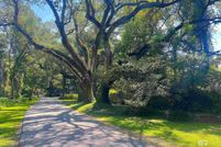 Land for sale in Baldwin County, Alabama