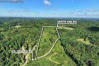 Land for sale in Gallia County, Ohio