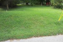 Timberland Property for sale in Orange County, Indiana