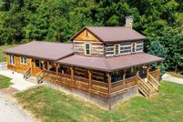 House for sale in Gallia County, Ohio