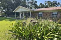 Land for sale in Baldwin County, Alabama