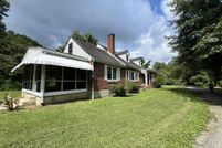 Timberland Property for sale in Letcher County, Kentucky