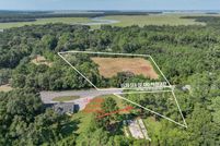 Recreational Property for sale in Beaufort County, South Carolina