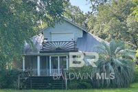 Land for sale in Baldwin County, Alabama