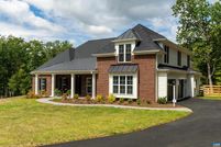 Undeveloped Land for sale in Albemarle County, Virginia